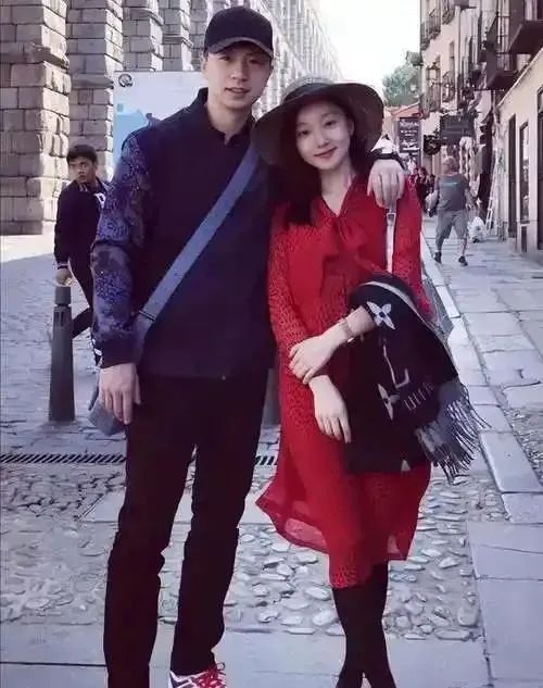 上是大魔王, 我觉得我们