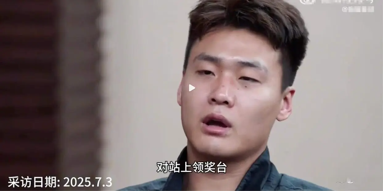 中国男篮, 韩国