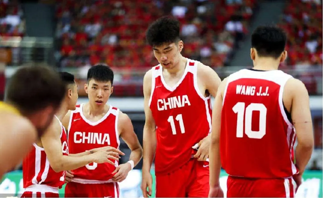 这是目前中, JR