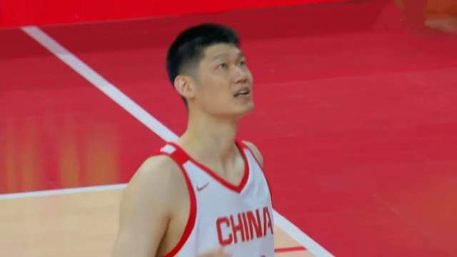 img, 这支中国男
