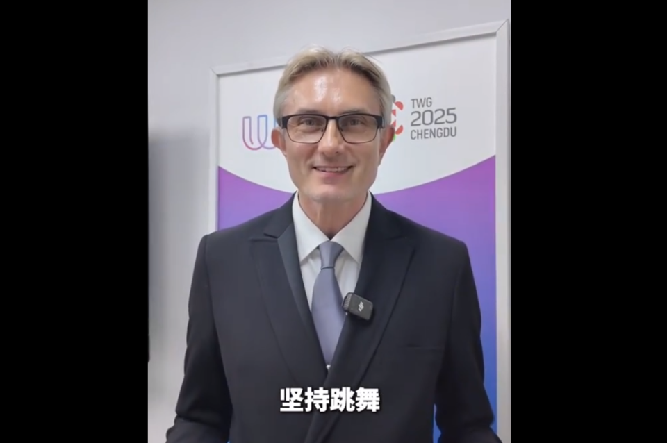 出圈, 习惯就会成