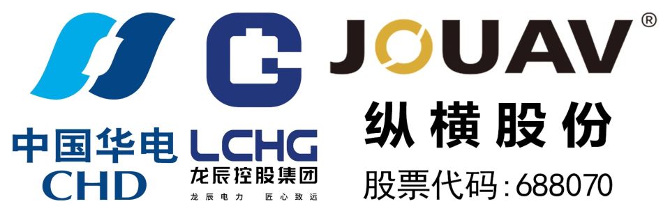 img, 十一届运动, 赛场上挥洒