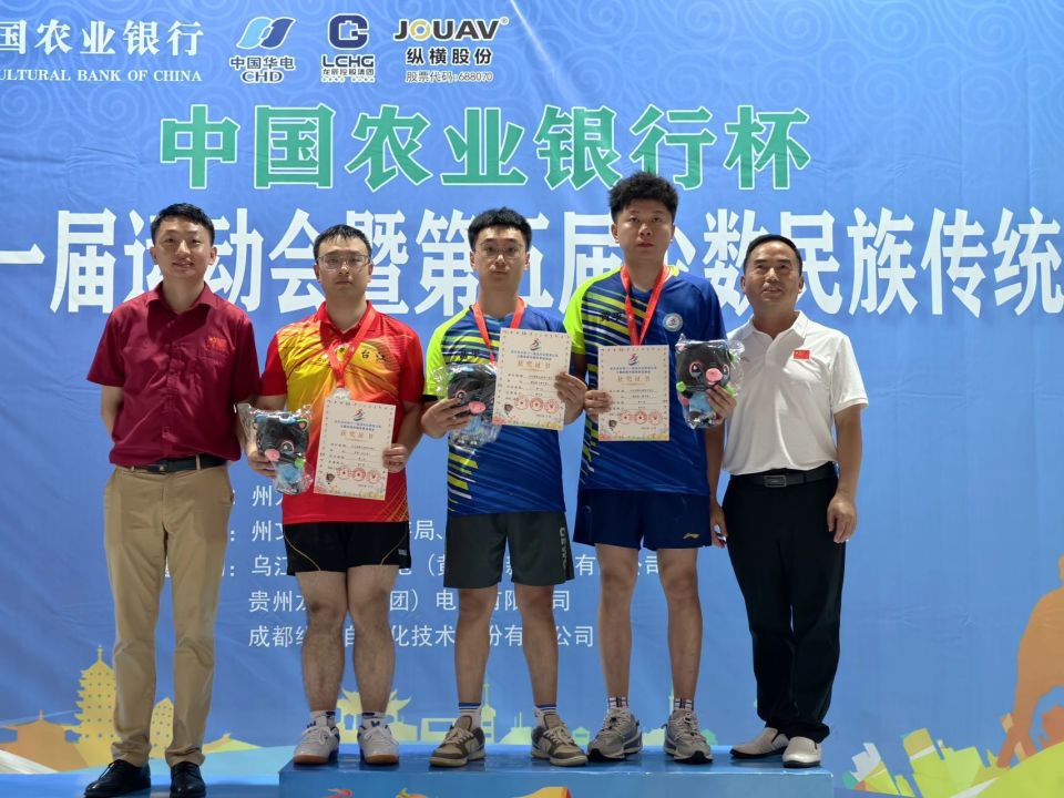 要讲话精神, https, WwAbz