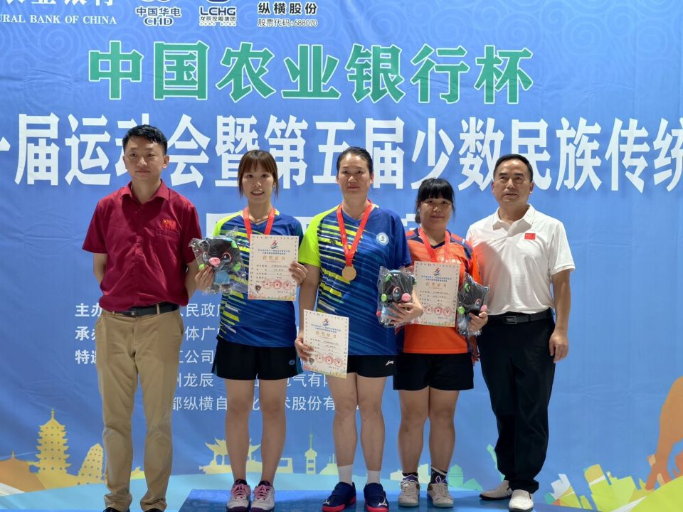 在男子单打, 汗水