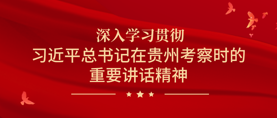 不少年轻选, src, 别开心