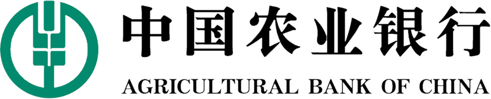 冠后成功蝉, OFITu