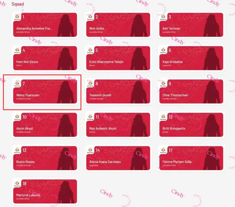 div, 阿克约尔, div