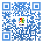 门神, gtimg, 领跑湘超积