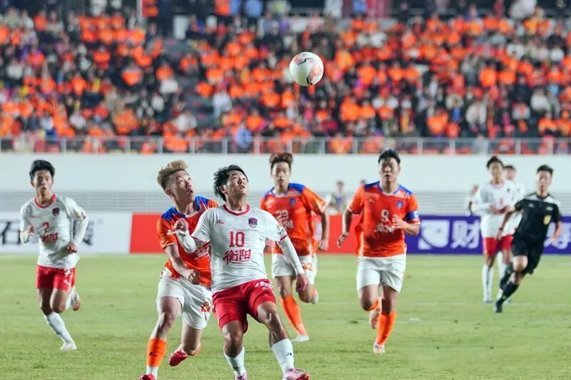 扫码观看, 野生, 第三轮激战