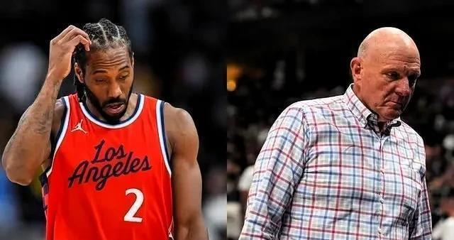 cn, cn, img cn, cn, img