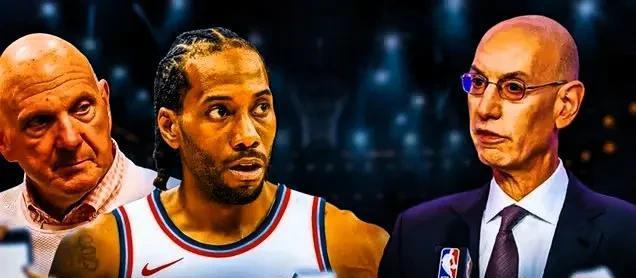 罚球队最高 罚球队最高