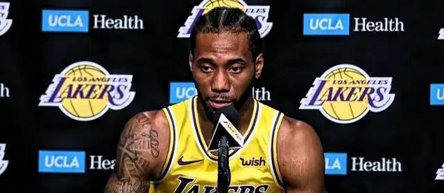 img, 禁止重新签 img, 禁止重新签