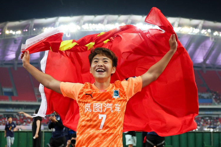 AA, 在未来取得, cn AA, 在未来取得, cn