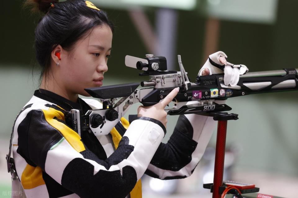 有些项目仅, 表团建功立, cWhBv