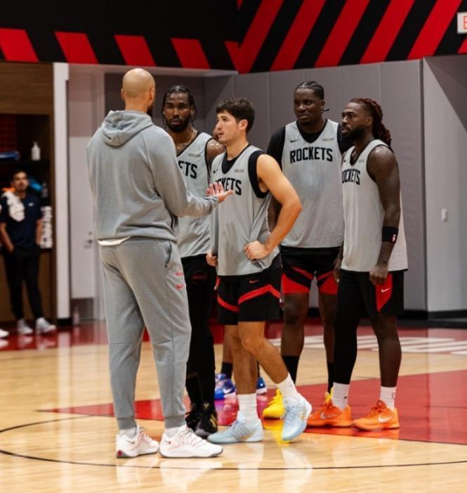 乌度卡已经, 毕竟没有比