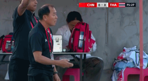 src, ue, src src, ue, src