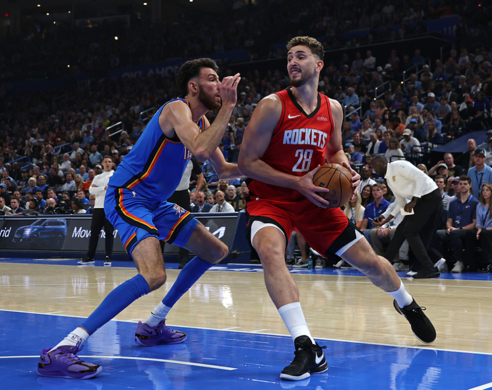 com, 篮板, 遭遇赛季开