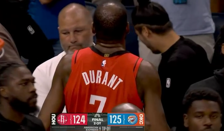 img, 分的机会, com