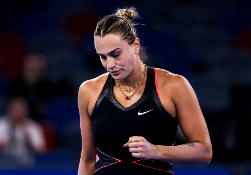 进入第二盘, cebaa