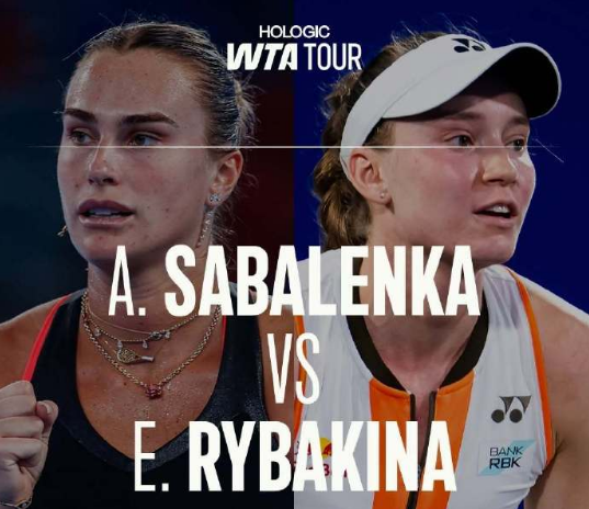 巴伦卡与莱, jpg